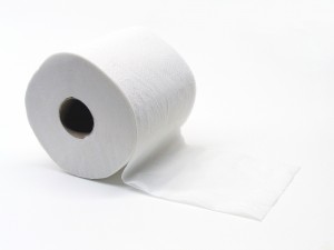 Toiletpapier_(Gobran111)