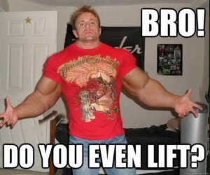 bro-do-you-even-lift-arms