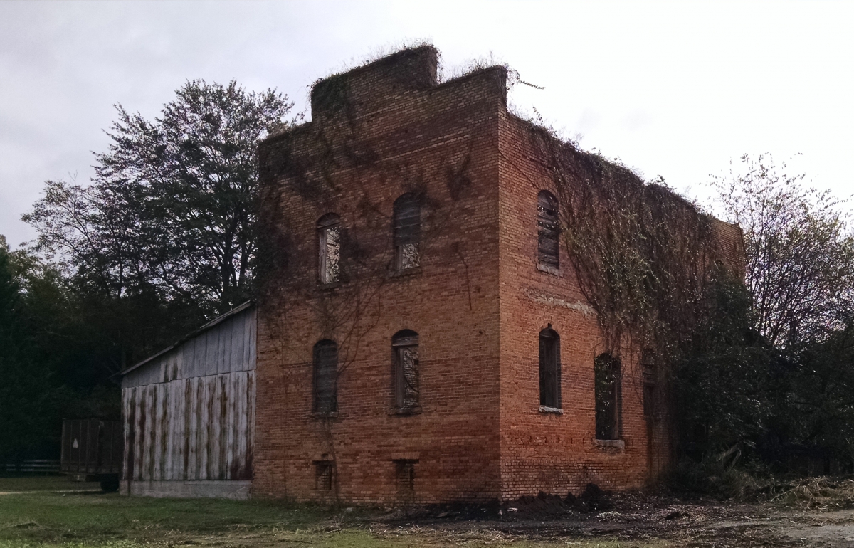 cotton warehouse 3 bostwick 